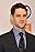 Justin Bartha's primary photo