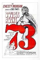 Double Agent 73