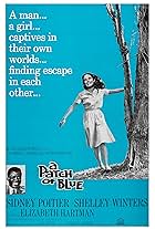 A Patch of Blue (1965)