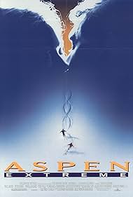 Aspen Extreme (1993)