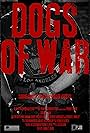 Dogs of War (2012)