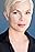 Elizabeth Gracen's primary photo