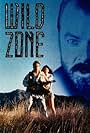 Wild Zone (1989)