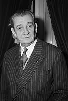 Marcel Pagnol