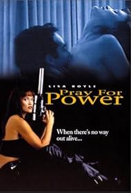 Pray for Power (2001)