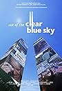 Out of the Clear Blue Sky (2012)