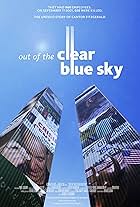 Out of the Clear Blue Sky (2012)