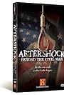 Aftershock: Beyond the Civil War (2006)