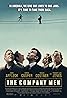 The Company Men (2010) Poster