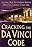 Cracking the Da Vinci Code