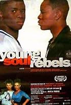 Young Soul Rebels