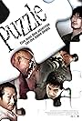 Puzzle (2006)