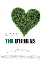 The O'Briens (2013)