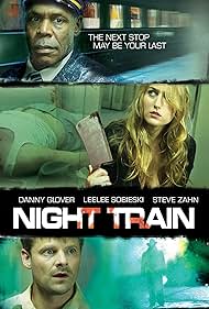 Night Train (2009)