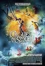 Cirque du Soleil: Worlds Away