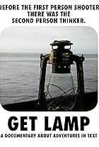 Get Lamp (2010)