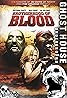 Brotherhood of Blood (2007) Poster