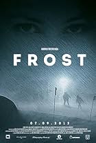 Frost