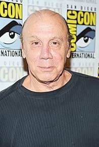 Primary photo for Dayton Callie