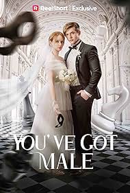 You've Got Male (2024)