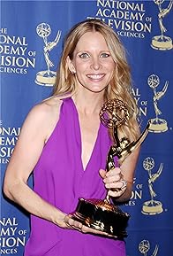 Primary photo for Lauralee Bell