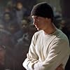 Eminem in 8 Mile (2002)