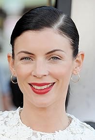 Primary photo for Liberty Ross