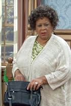 Laura Hayes in Meet the Browns (2009)