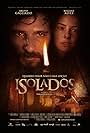 Isolados (2014)