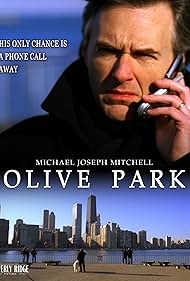 Olive Park Poster