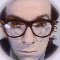 Primary photo for Elvis Costello &The Attractions: Pump It Up