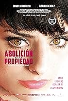 Abolición de la propiedad