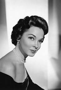 Primary photo for Kathryn Grayson