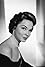 Kathryn Grayson's primary photo