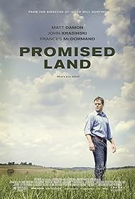 Promised Land (2012)