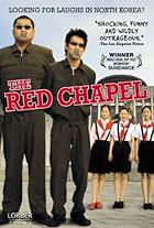 The Red Chapel (2009)