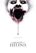 The Haunting of Helena (2012)