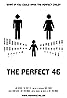 The Perfect 46 (2014) Poster