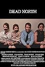 Dead North (2011)