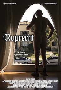 Primary photo for Ruprecht