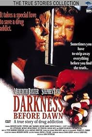 Darkness Before Dawn (1993)