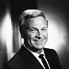 Eddie Albert