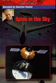 Spies in the Sky