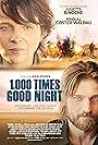 1,000 Times Good Night (2013)