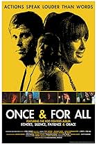 Once & For All (2009)