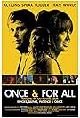 Once & For All (2009)