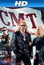 Dog and Beth: On the Hunt (2013)