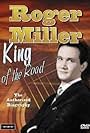 Roger Miller: King of the Road (1994)