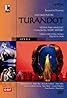 Turandot (TV Movie 2002) Poster