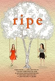 Ripe (2015)